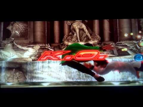 Me Lakisha Forest Law Vs My Friend 