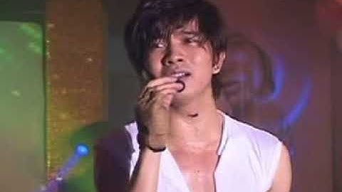 Căn phòng băng - Tim  (Nhachot.info)