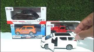 REVIEW MOBIL,JEEP,,BALAP dll.