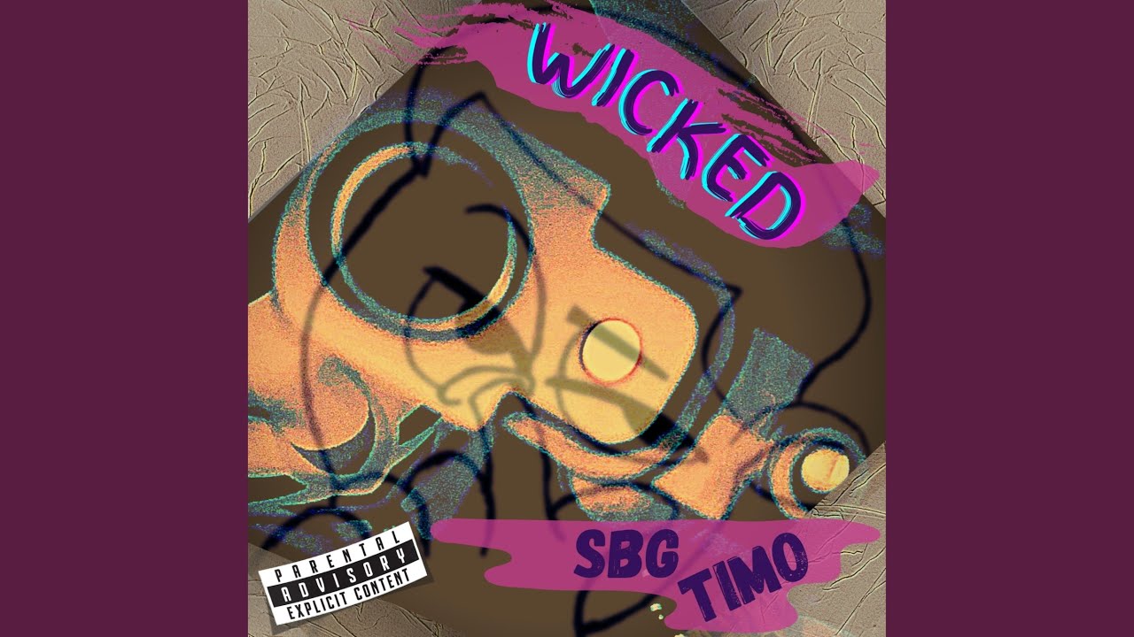 Watch Wicked (DND) on YouTube Watch Wicked (DND) on YouTube