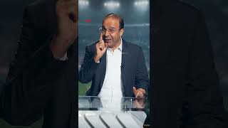 الشوالي: “لستُ منافقًا لأشجّع الأخضر على الخضراء” 🏆🇹🇳🇸🇦