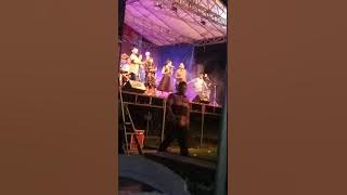 Ky Demang Beraksi... Cinta Terlarang *ilir 7*