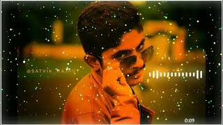 Jadu Teri Najar Best Whatsapp Status Avee Player Statusbest Status For Boys