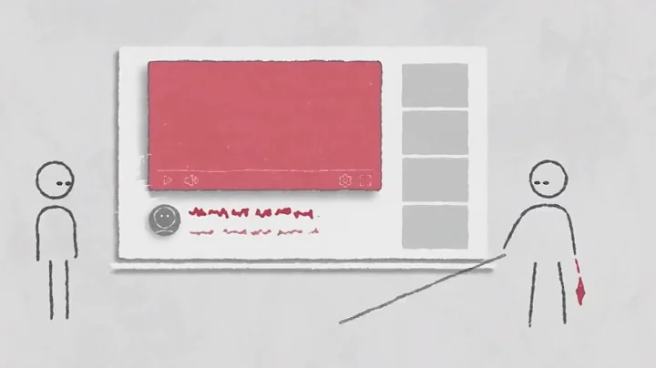 New YouTube Community Guidelines Strikes System