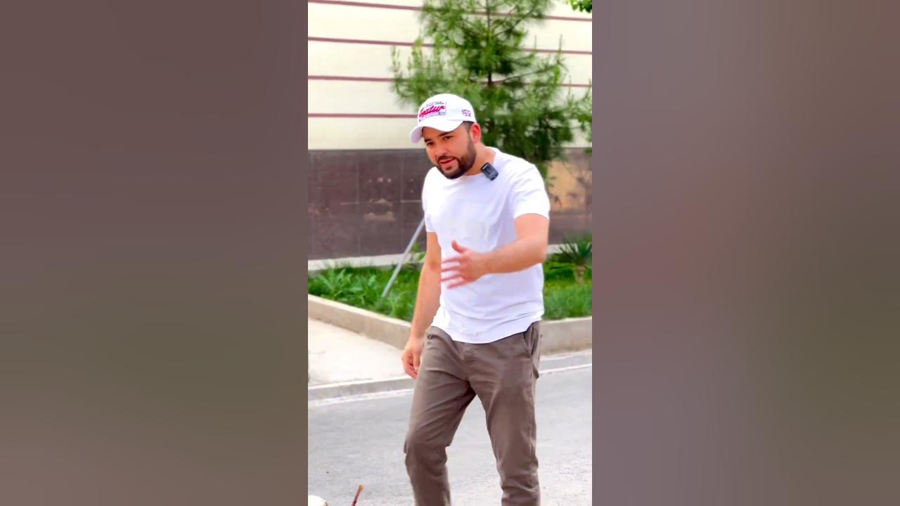 Aka uka - YouTube