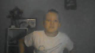 Mil Does Games Master Lock Challenge