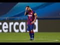 El Larguero: El deporte norteamericano se planta y la decisión de Messi (26/08/2020)