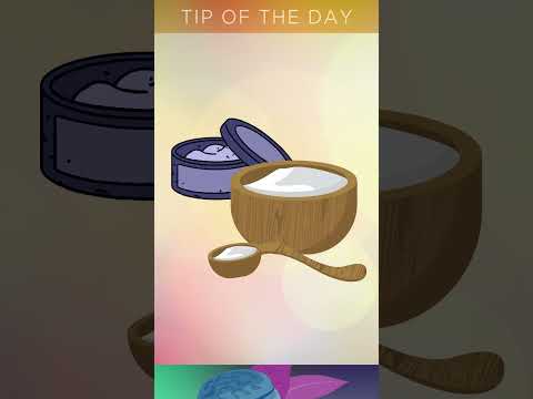 #1 Powerful Remedy