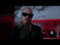 J Balvin Reggaeton JOSE X TikTok LIVE J Balvin Reggaeton JOSE X TikTok LIVE