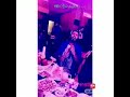 نور الزين بحفله تخبل ادك طبول للعركه واهزحيل صووت لوطوركاعه نور الزين بحفله تخبل ادك طبول للعركه واهزحيل صووت لوطوركاعه