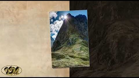 017Surat AlIsra(الشيخ الشحات محمد أنور القرآن الكريم كامل جودة عالية) سورة الإسراء
