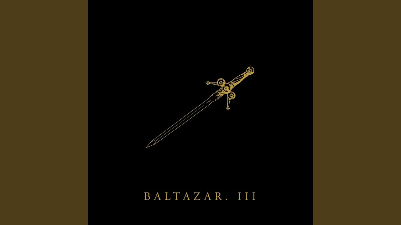 Guarda Jacaranda su YouTube Guarda Jacaranda su YouTube