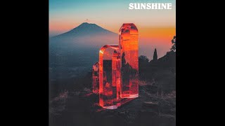 Echo Thrills - Sunshine