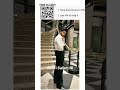 Confession Punjabi song editing | vn QR code #editing #song #qrcode #viral #vn #lyric #punjabisong
