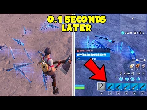 how-to-pick-up-items-quickly-in-fortnite-after-new-patch...