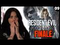 Resident Evil Requiem || Part 09 || The Finale
