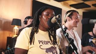Famous More Than Words - Ska Version Wealth