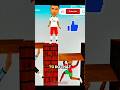 #ronaldo#cristianoronaldo#cr7#ronaldogoals#ronaldoskills#footballshorts #usa