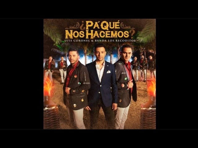 ¿Pa' Que Nos Hacemos?