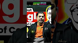 Google summer of code | #vedantu #viral #trending #ashortaday #shortvideo #gsoc #coding #google #new