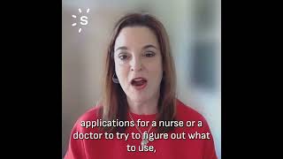 Too Many Apps? Healthcare Technology Consolidation Starts Here