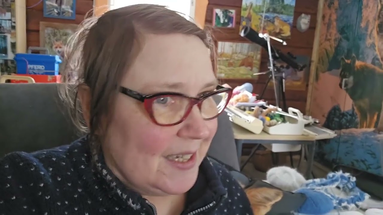 Talvipäivän raaste ja muuta juttua. Winter's day grated food and other things.