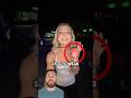 She Paid $100 To Not Get Scared… You Have to See What They Did Instead!