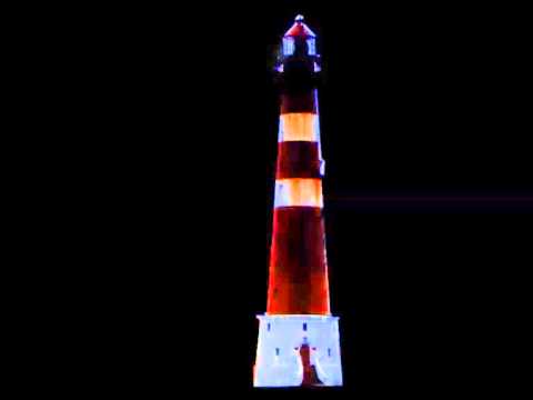 Video: Installation Af Fyrtårne til Pudsning Af Vægge: Hvordan Man Indstiller Det Korrekt Ved Hjælp Af Et Laserniveau, Hvordan Man Sætter Det Op Med Egne Hænder, I Hvilken Afstand Man Ska