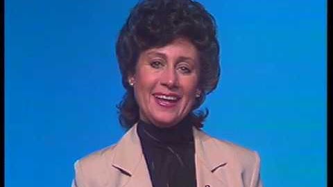 Cursive Handwriting with Virginia Henderson [EP:10](x,y,z)