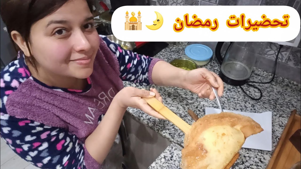 مسلوقة  زمنية بدون جهد🥟بدون طبق نحاس🫕بدون فوشة🖌️مقادير مضبوطة من عند محترفة🧑‍🍳| أول مرة على اليوتيوب