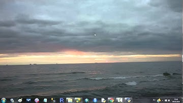 Python in ArcGIS.Урок 5. arcpy: python toolboxes