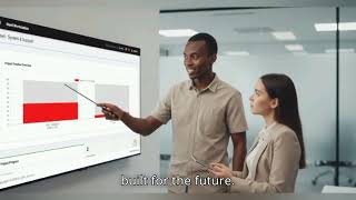 Introduction to Steel Fab Workstation screenshot 4