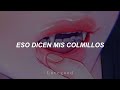 『 ᴍᴏᴜʟɪɴ ʀᴏᴜɢᴇ 』// Kamijo (Sub. español)