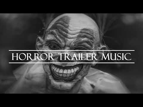 horror-trailer-music-royalty-free-|-dark-horror-trailer-background-music-for-videos