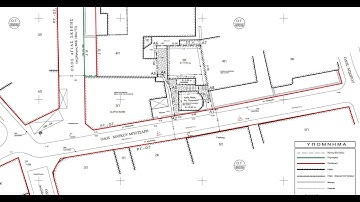 sdbox ⮕   Draw by selectin type of line
