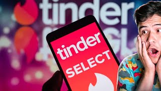 Tinder is Charging $500 Per Month NOW!