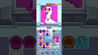 Information Sand Loop Levels 10–20 | Walkthrough Solutions Guide