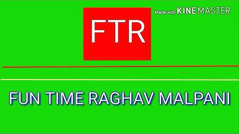 How to download mini militia toggle mod