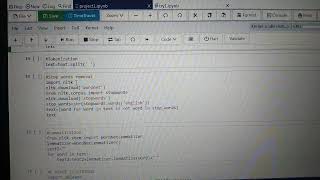 Implementation | Wikipedia Articles Preprocessing | Programming for Big Data