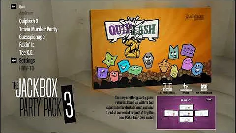 Doug Ingram Live Stream