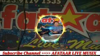 Download lagu Sakit hati Cover Doni sanjaya