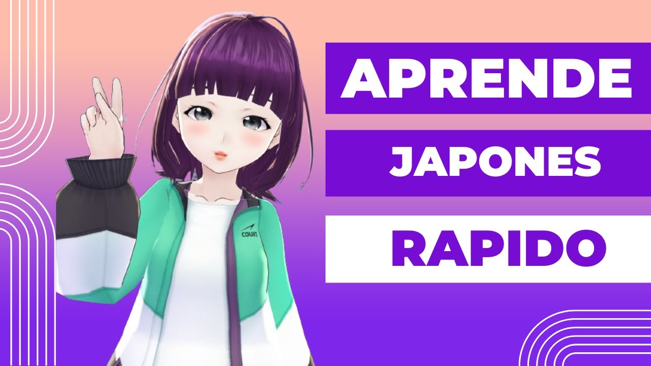 Guía definitiva para aprender japones 2026