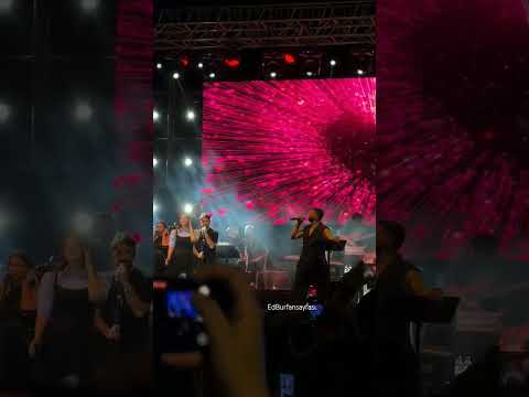 Sesini Duymadan Eda Sakız Burak Bulut Burakbulut23 Edbur Edasakiz Fypviralシ öneçık