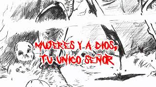 Herejes - Gilles de Rais