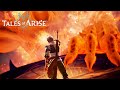 Tales of Arise - Tales of Festival Trailer