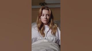 [Hot Drama] Rebel in Devil's Shackle  Love| Episode 8 #dramabox #drama #movie #shortsvideo