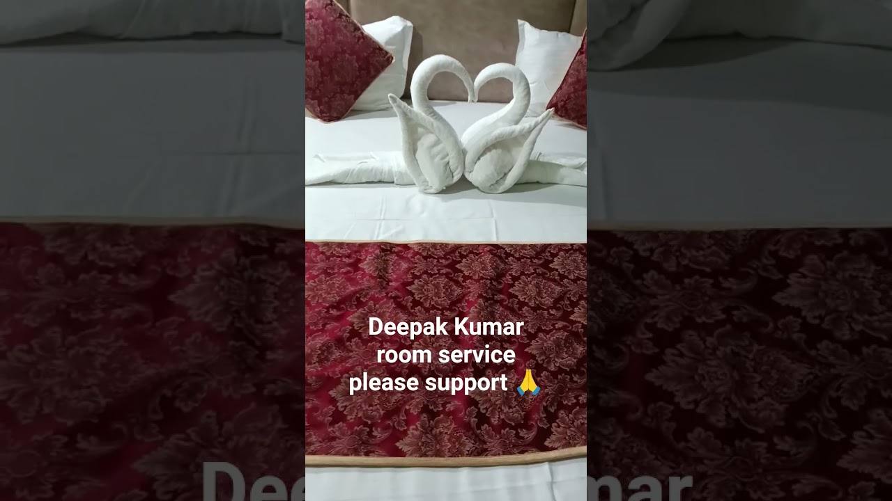 deepak Kumar room service 💯 contact number 7654061704