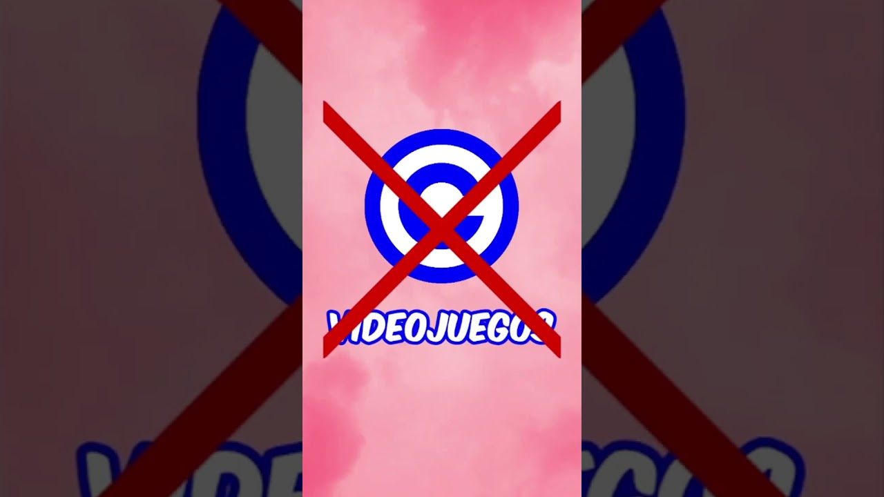 El "NO" que le costó millones a Nintendo