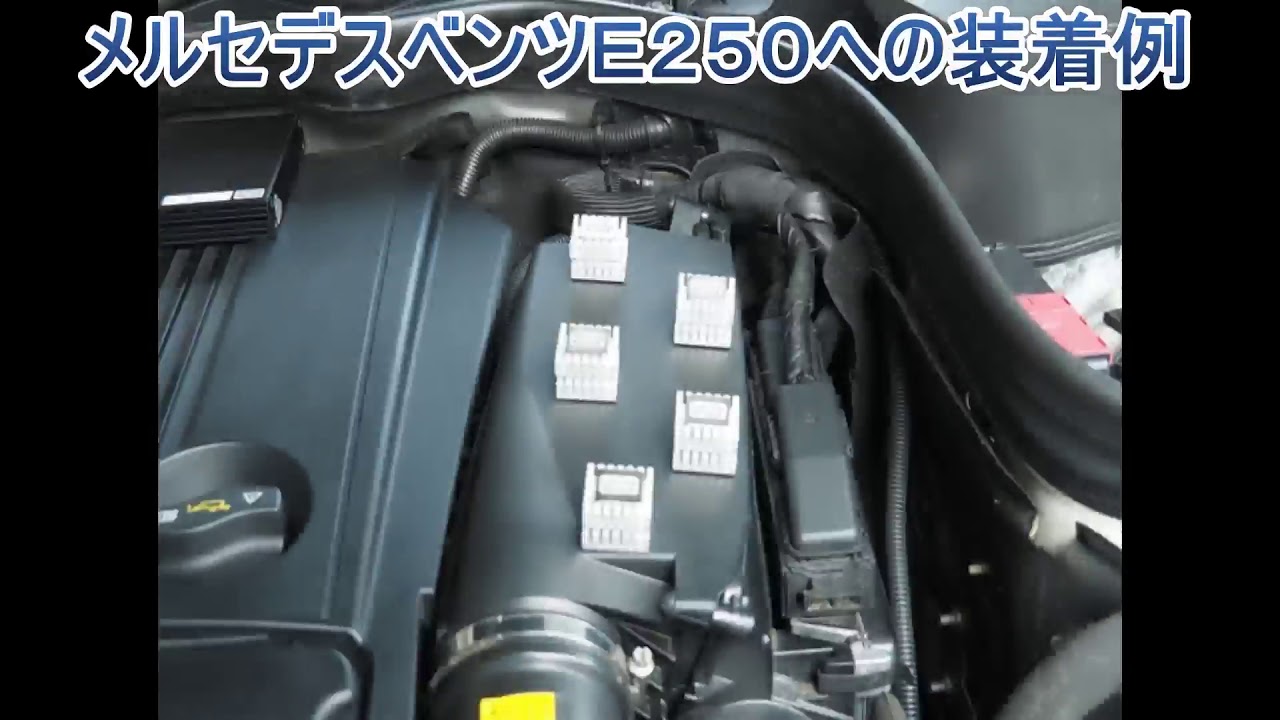 人気を誇る Eb Ge 5g 2021年新製品 燃費向上 向上 改善 トルク 加速 スムース エンジン 車 1個 マリンスポーツ Indonesiadevelopmentforum Com 人気を誇る Eb Ge 5g 2021年新製品 燃費向上 向上 改善 トルク 加速 スムース エンジン 車 1個 マリンスポーツ Indonesiadevelopmentforum Com