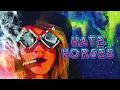 Hate Horses | Official Trailer
